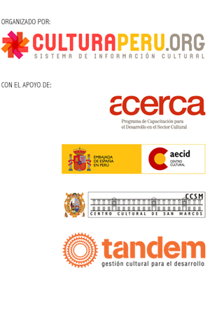 ENC 2012