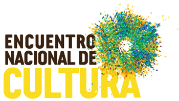 ENC 2012