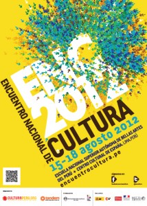 ENC-2012