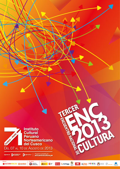 ENC2013